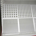 3.0mm sieve mesh